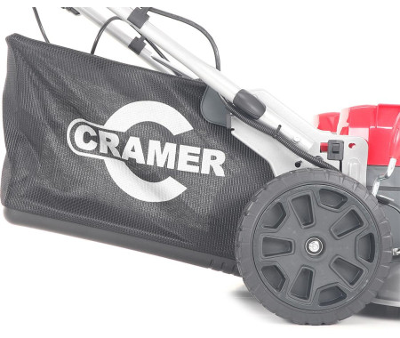 CRAMER 82LM61SX