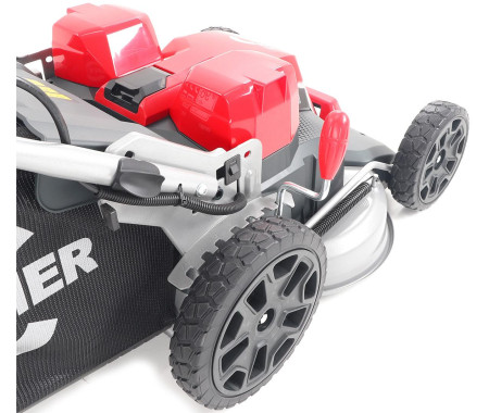 CRAMER 82LM61SX
