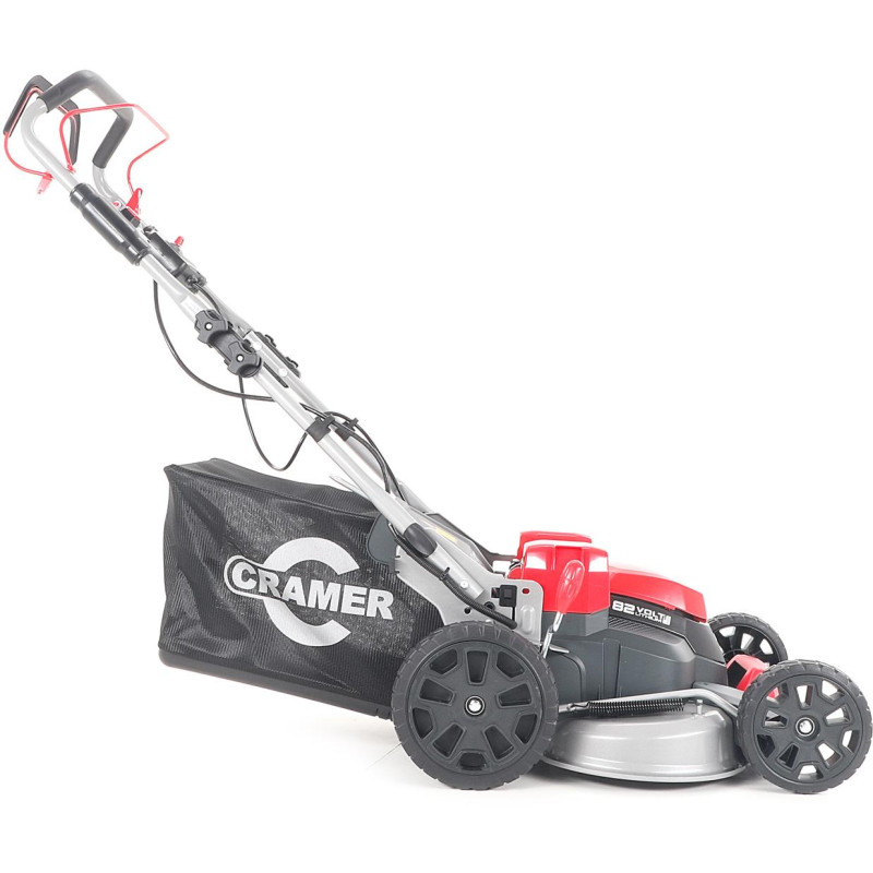 CRAMER 82LM61SX