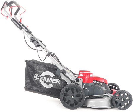 CRAMER 82LM61SX