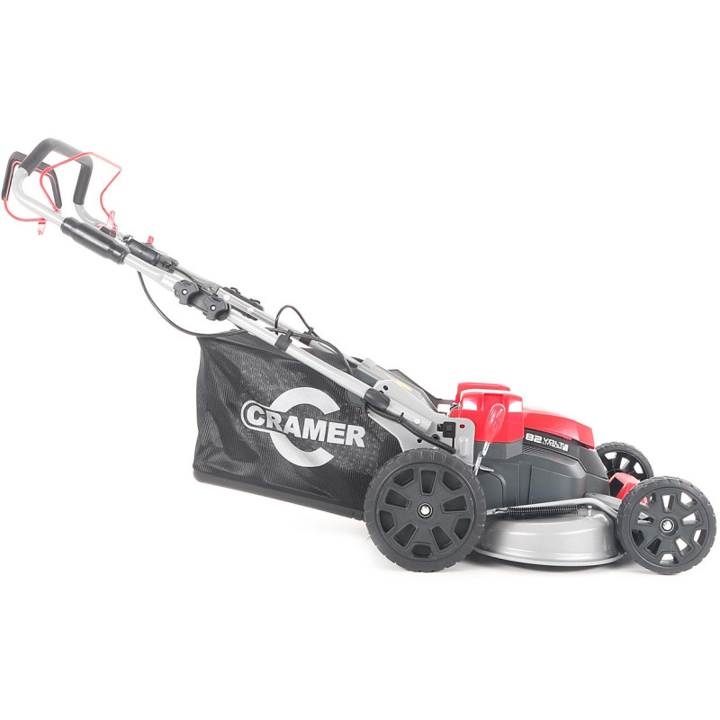 CRAMER 82LM61SX