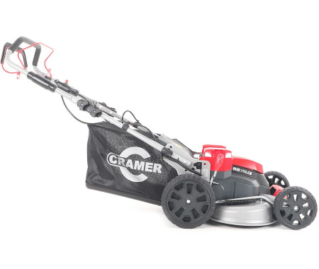 CRAMER 82LM61SX