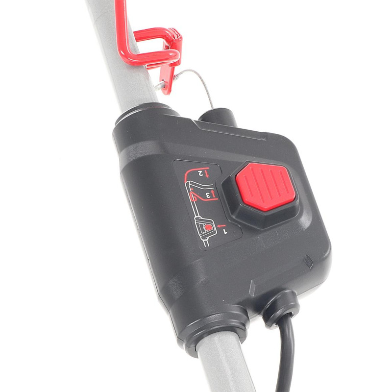 CRAMER 82LM61SX