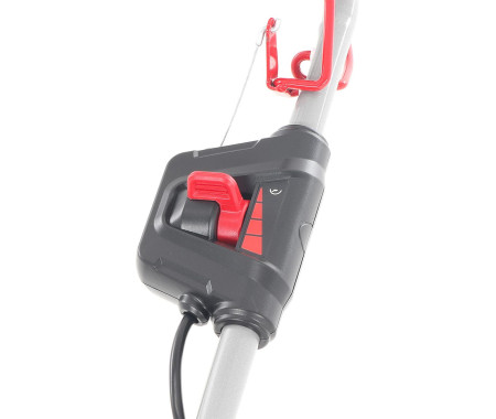 CRAMER 82LM61SX