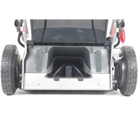 CRAMER 82LM61SX
