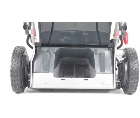 CRAMER 82LM61SX