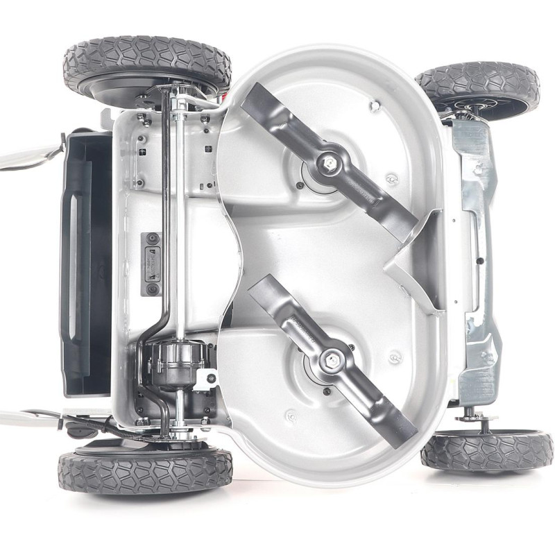 CRAMER 82LM61SX