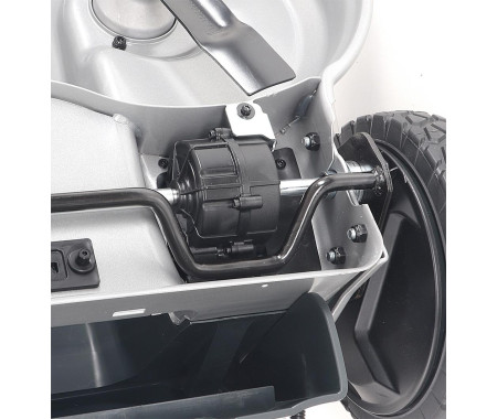 CRAMER 82LM61SX