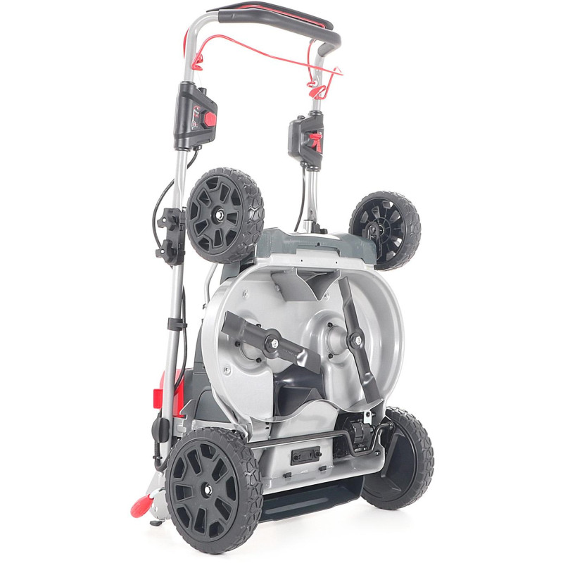 CRAMER 82LM61SX