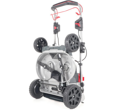 CRAMER 82LM61SX