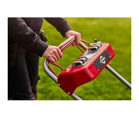 CRAMER OPTIMUS ATM53A
