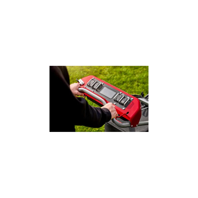CRAMER OPTIMUS ATM53A