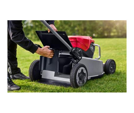CRAMER OPTIMUS ATM53A