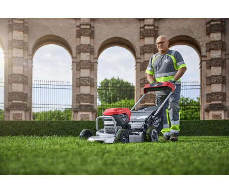 CRAMER OPTIMUS ATM53A