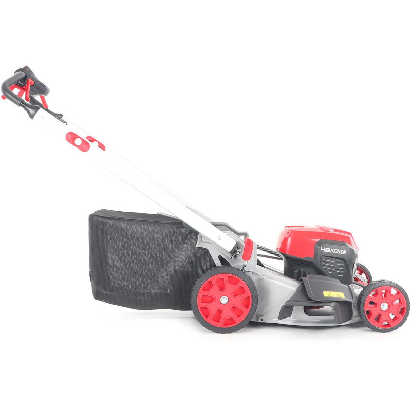 CRAMER 48LM51SPK4 + KIT