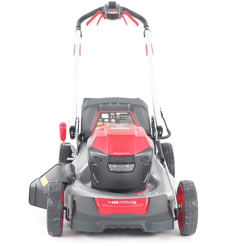 CRAMER 48LM51SPK4 + KIT