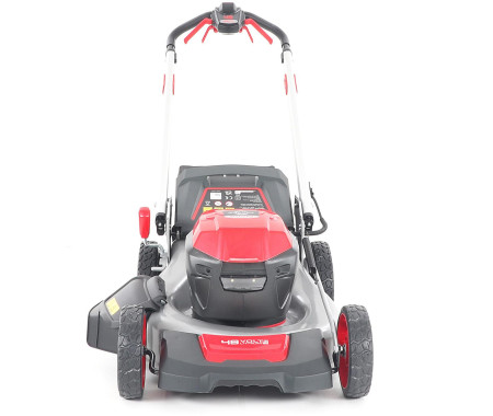 CRAMER 48LM51SPK4 + KIT