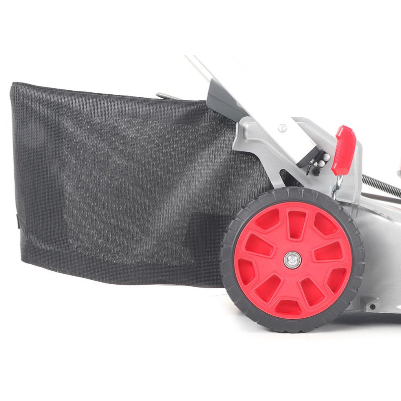 CRAMER 48LM51SPK4 + KIT