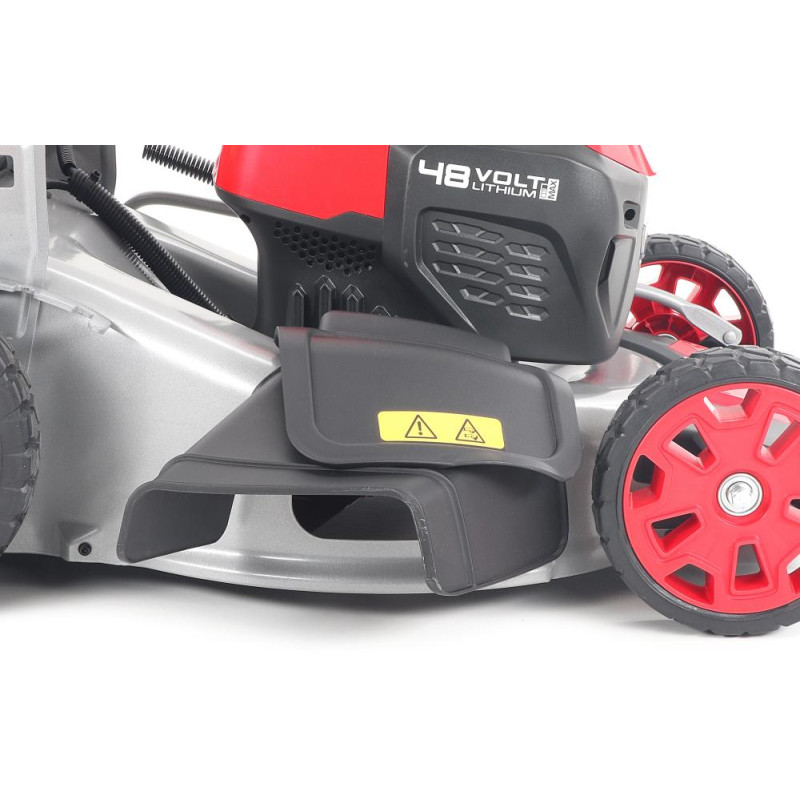 CRAMER 48LM51SPK4 + KIT