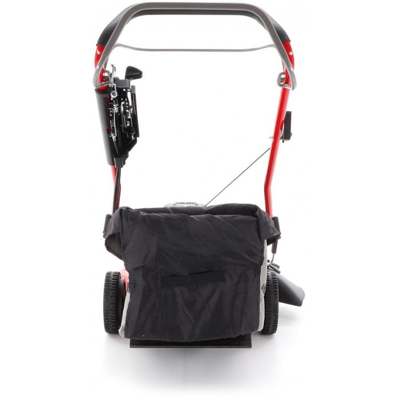 Weibang WB 537 SLCV 6IN1 RL