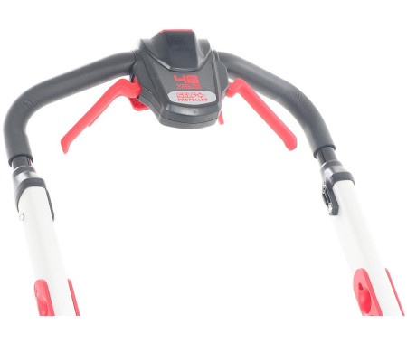 CRAMER 48LM51SPK4 + KIT