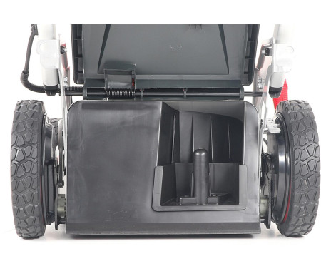 CRAMER 48LM51SPK4 + KIT