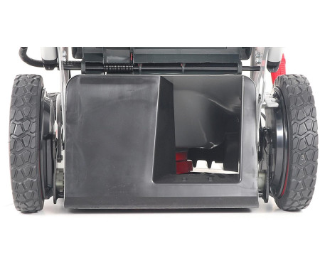 CRAMER 48LM51SPK4 + KIT