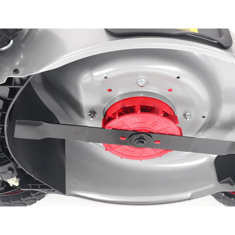 CRAMER 48LM51SPK4 + KIT