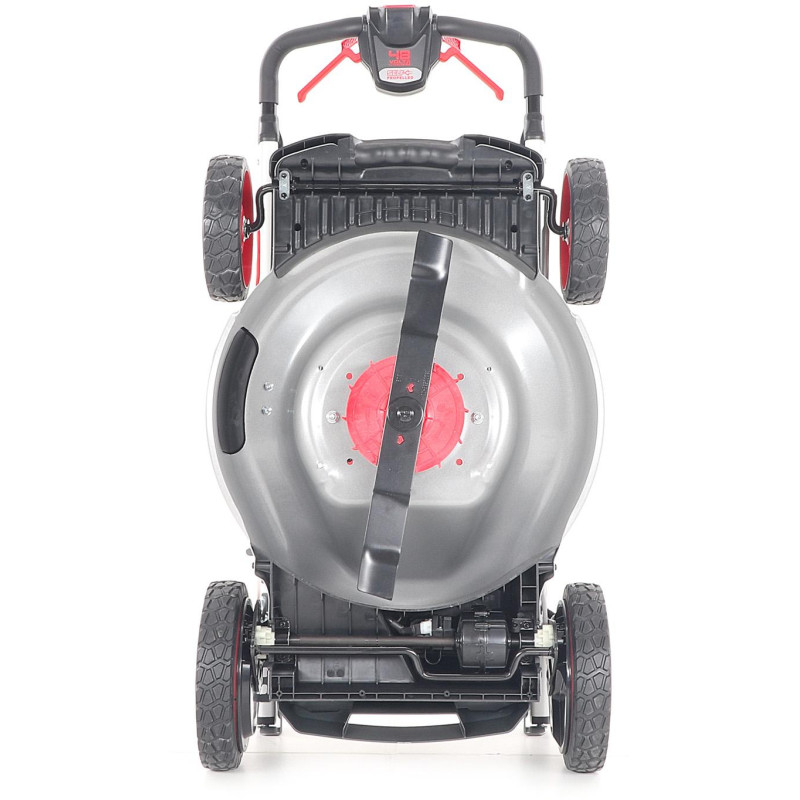 CRAMER 48LM51SPK4 + KIT