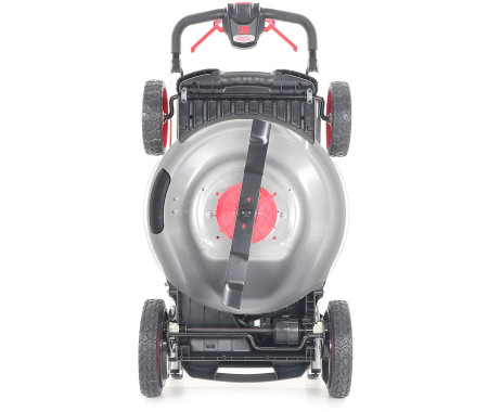 CRAMER 48LM51SPK4 + KIT