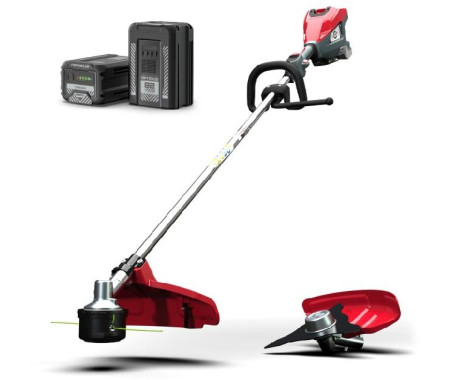 CRAMER OPTIMUS T16