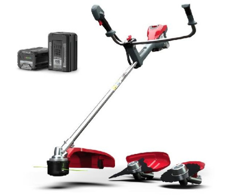 CRAMER OPTIMUS TB20H
