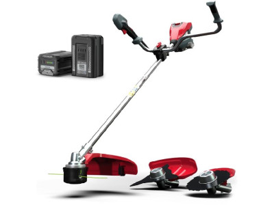 CRAMER OPTIMUS TB20L