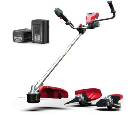 CRAMER OPTIMUS TB20L