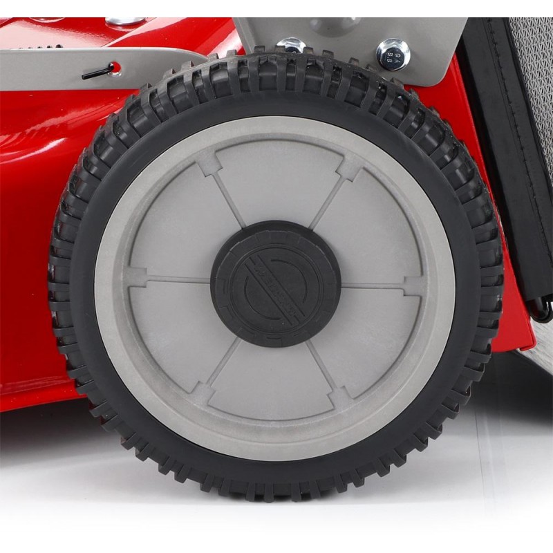 Weibang WB 537 SLCV 6IN1 RL