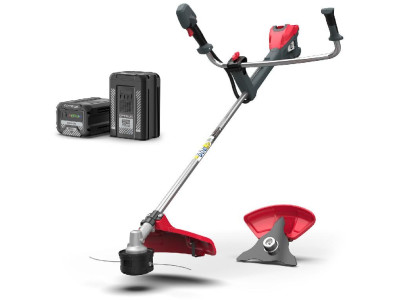 CRAMER OPTIMUS TB13H