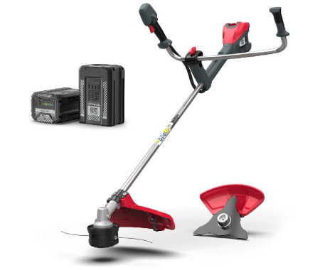 CRAMER OPTIMUS TB13H