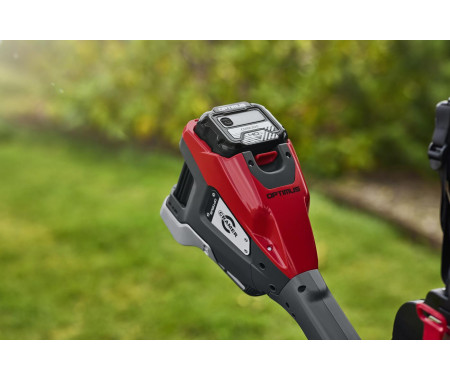 CRAMER OPTIMUS TB13H