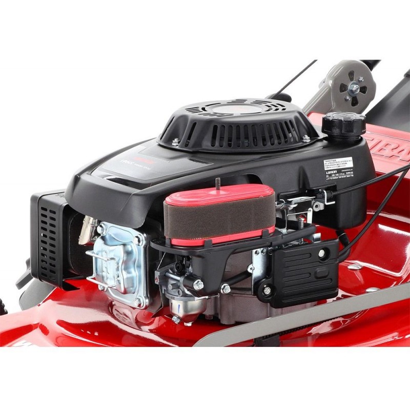 Weibang WB 537 SLCV 6IN1 RL