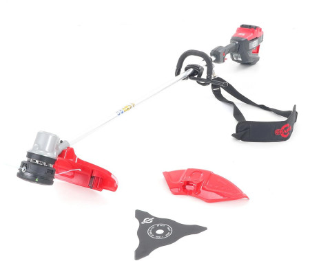 CRAMER 82T20
