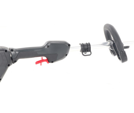 CRAMER 82T20