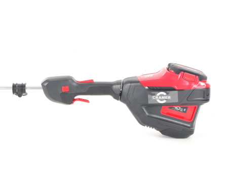 CRAMER 82T20