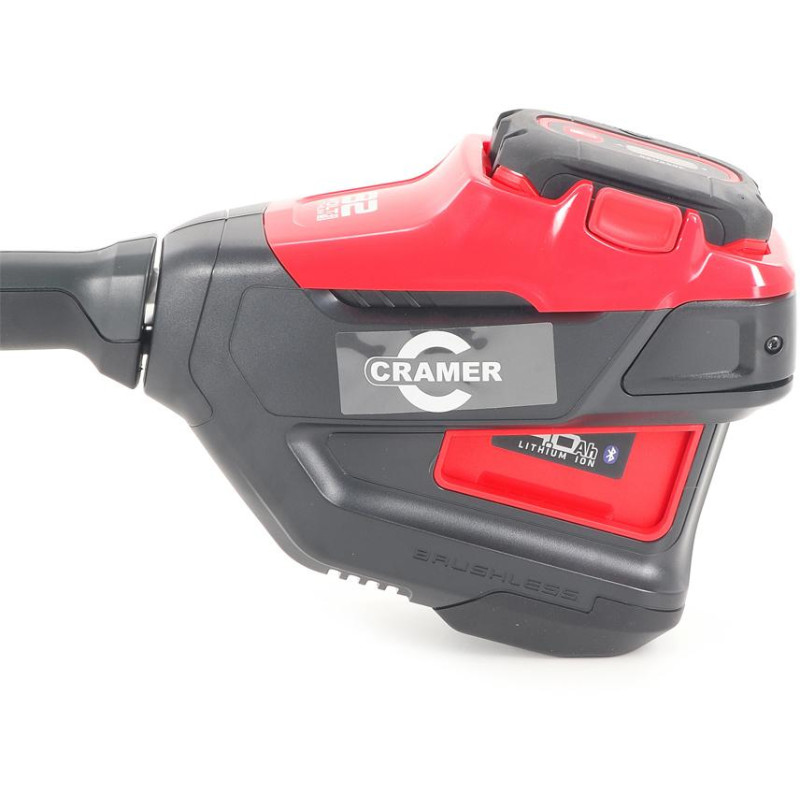 CRAMER 82T20