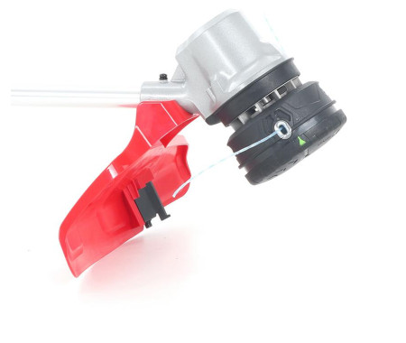 CRAMER 82T20