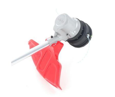 CRAMER 82T20