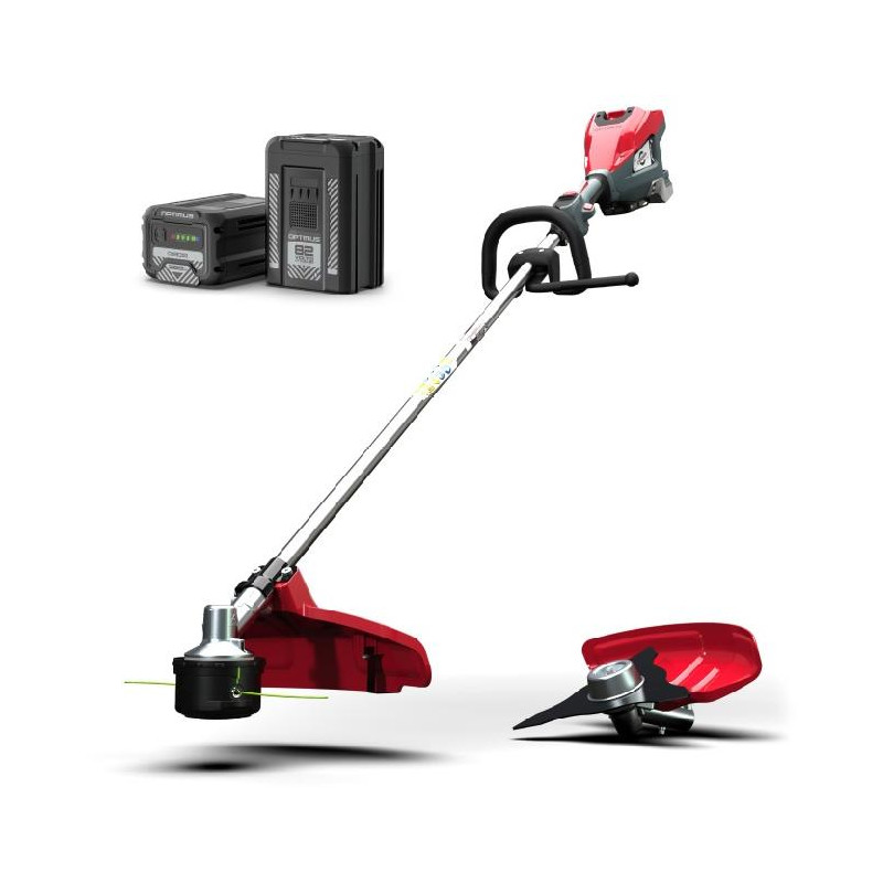 CRAMER OPTIMUS T20