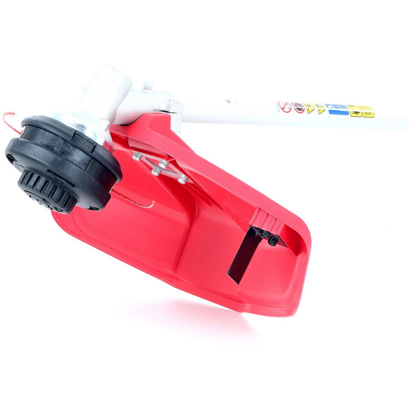 CRAMER 48T10