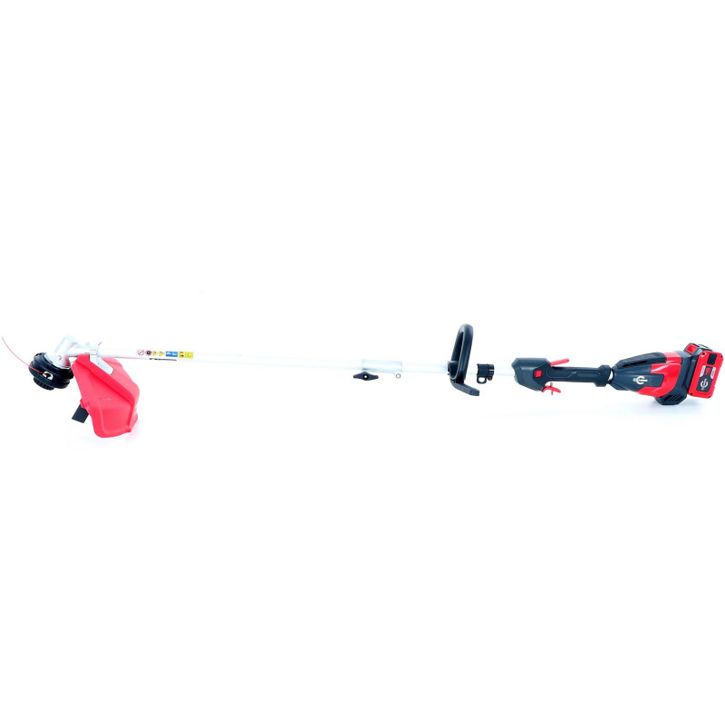 CRAMER 48T10