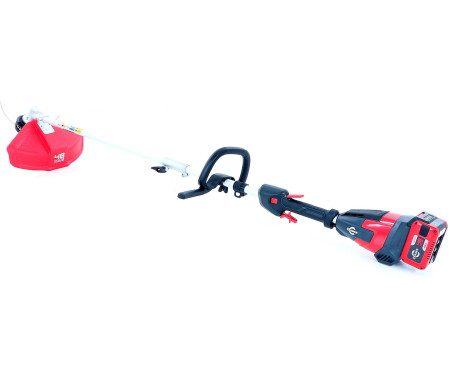 CRAMER 48T10