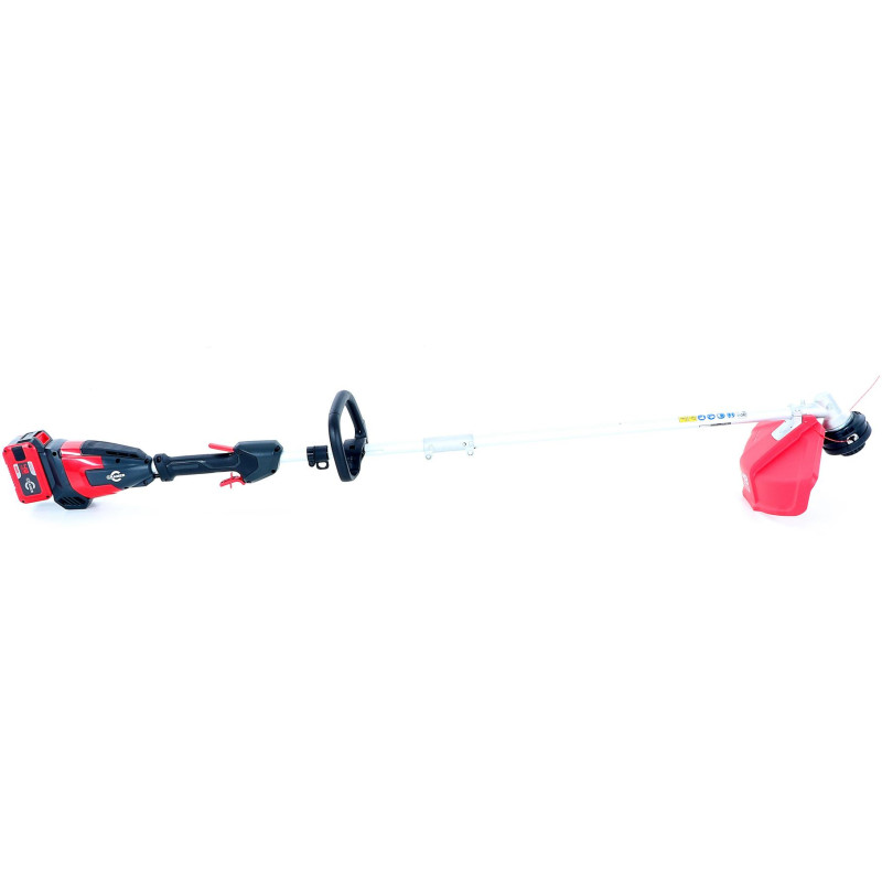 CRAMER 48T10